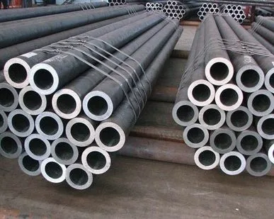 تصویر 3 از قیمت لوله داربستی فولادی + پخش تولیدی عمده کارخانه